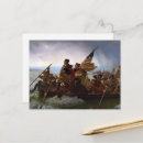 Pesquisar por revolucionário cartoes postais Colonial