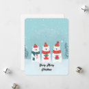 Pesquisar por polar bear cartoes Moderno