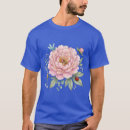 Pesquisar por arte do inseto camisetas Qualquer pessoa