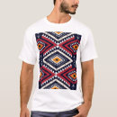 Pesquisar por batik camisetas Têxtil