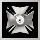 Pesquisar por masonic pôsteres Masonry