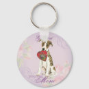 Pesquisar por whippet chaveiros Sighthound