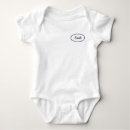 Pesquisar por mecânico para bebes roupas For kids