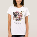 Pesquisar por orquídeas camisetas Qualquer pessoa
