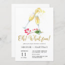 Pesquisar por espirituoso convites Feriado