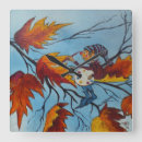 Pesquisar por óleo relogios de parede Original