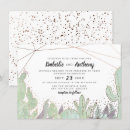 Pesquisar por convite geométrico do casamento convites Para eles