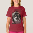 Pesquisar por ratazana camisetas Humor