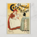 Pesquisar por belle epoque cartoes postais Arte