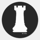 Pesquisar por horror adesivos Mágica