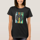 Pesquisar por história americana camisetas 100 dias de aula