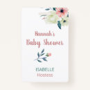 Pesquisar por rosa crachás Menina