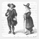 Pesquisar por puritano adesivos Americano
