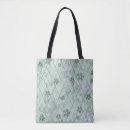 Pesquisar por garden bolsas Colheita