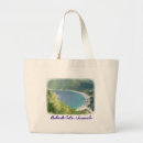 Pesquisar por hispânico acessorios Saco