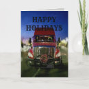 Pesquisar por truck driver cartoes Semi