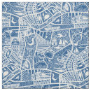 Pesquisar por cartografia artesanato material Ilustração