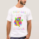 Pesquisar por eu gosto de bananas camisetas Desculpa
