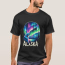 Pesquisar por ilumina camisetas Urso