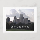 Pesquisar por piedmont Atlanta