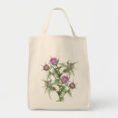 Pesquisar por card bolsas Cardo