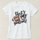 Pesquisar por de jogos camisetas For her