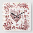 Pesquisar por decoupage pôsteres País