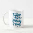 Pesquisar por future canecas Qualquer pessoa