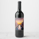 Pesquisar por arquitetura armazenamento alimentos Feriado