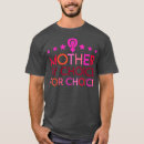 Pesquisar por mãe feminista camisetas Menina