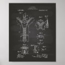 Pesquisar por vintage drawing pósteres pôsteres Qualquer pessoa