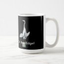 Pesquisar por garça real canecas Egret