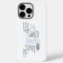 Pesquisar por o livro crianças de iphone capas Onde vivem os monstros