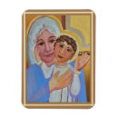 Pesquisar por madonna imas Maria