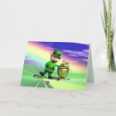 Pesquisar por moedas de ouro cartoes Engraçado