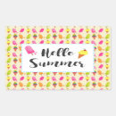 Pesquisar por popsicle adesivos Sorvete