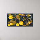 Pesquisar por futuristic fotografia decoracao Abstrato