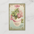 Pesquisar por ovos da páscoa cartao de visita Feriado