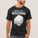 Pesquisar por baloney camisetas Carne