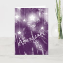 Pesquisar por lei da atração cartoes Abundância