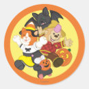 Pesquisar por halloween pet adesivos Fantasia