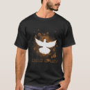 Pesquisar por pentecost camisetas Fé