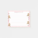 Pesquisar por pendentes For her