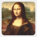 Pesquisar por mona lisa adesivos Pintura