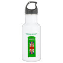 Pesquisar por souvenir garrafa agua Londres