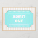 Pesquisar por partido do do filme convites Bilhete