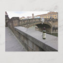Pesquisar por vinho cartoes postais Romance