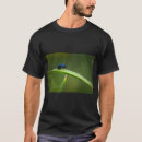 Pesquisar por do besouro camisetas Natureza