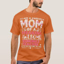 Pesquisar por professor de economia camisetas Amor