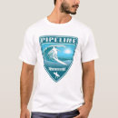Pesquisar por oahu hawaii camisetas Surf